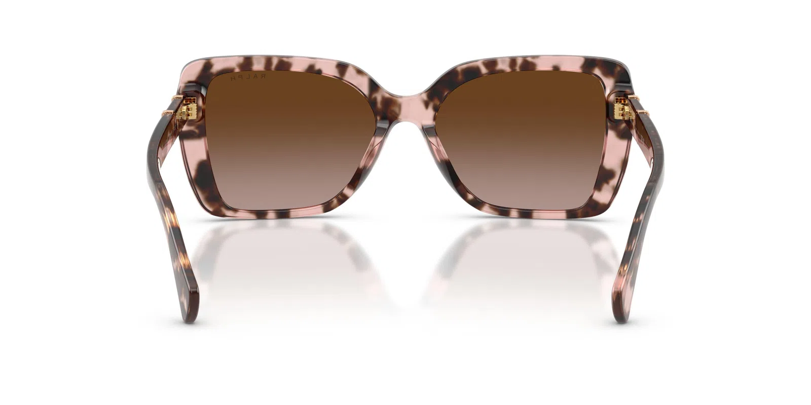 Ralph 5356U Sunglasses - view 14